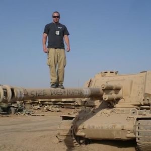 Jon Kendall - Myspace Profile Picture of Jon Kendall (@383604192) on Myspace