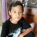 Profile Picture of tristan archadia (@tristanarkadia) on Instagram