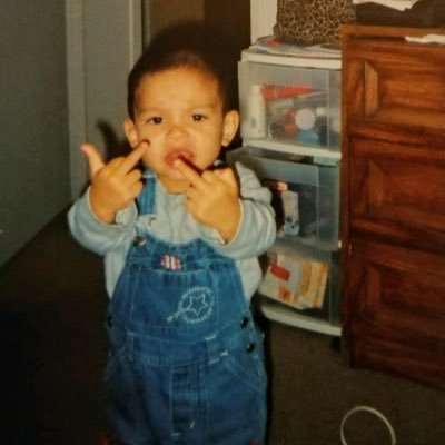 Profile Picture of Greg Mota (@Gregmota2) on Twitter