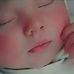 Profile Picture of Le Coeur Blache (@Le-Coeur-Blache) on Facebook