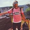 Profile Picture of Fernando Ferrer (@@fernvnd0) on Tiktok