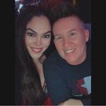 Profile Picture of Shannon Essig (@sessig13) on Instagram