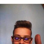 Sebastian Lipiński - Instagram Profile Picture of Sebastian Lipiński (@lipinski512) on Instagram