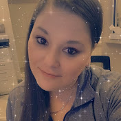 Profile Picture of Danielle Fowler (@daniellefowler721) on Youtube