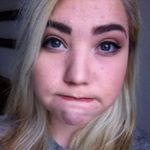 Profile Picture of Ellen Robinson (@fujbakio) on Instagram