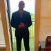 Profile Picture of Thomas Milo (@thomas.milo.35) on Facebook