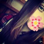 Profile Picture of Julia Pajor (@xfucklogicxx) on Instagram