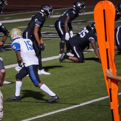 Profile Picture of Sean Mccray (@seanmccray24) on Twitter