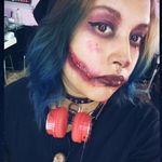 Akire Rodriguez Jimenez - Instagram Profile Picture of Akire Rodriguez Jimenez (@akire._oz) on Instagram