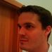 Profile Picture of Joseph Knop (@joseph.knop.58) on Facebook