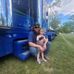Profile Picture of David Buffington (@david.buffington.104) on Facebook