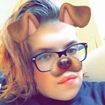 Profile Picture of Alexa (@alexa__peck12) on Instagram