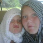 Profile Picture of Bobby Thibodeau (@bobbyt04240) on Instagram