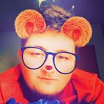 Profile Picture of Keith Crabtree (@keith.crabtree.35) on Instagram