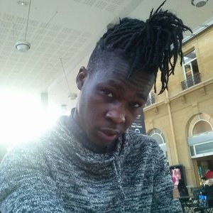 Profile Picture of Maksim Nelson (@le.bwoy) on Myspace