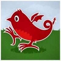 Profile Picture of Karl Jacob (@karljred7) on Twitter