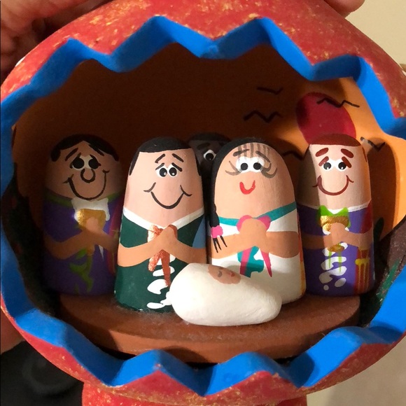 Profile Picture of Manasa Vajrala (@manasavajrala) on Poshmark