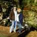 Profile Picture of Mark Stubblefield (@mark.stubblefield.395) on Facebook