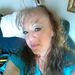 Profile Picture of Norma Silvas (@n_silvas2001) on Pinterest