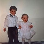 Profile Picture of Barney Wheeler (@hulmewheel) on Instagram