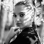 Profile Picture of Milica Stanković (@_sampaios) on Instagram