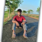 Profile Picture of Kanha Malik (@Kanha-Malik) on Facebook