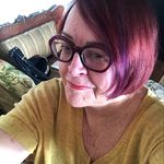 Profile Picture of Carol E Rowntree (@celeanorart) on Instagram