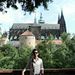 Profile Picture of Erick Mancera (@eimanceras) on Pinterest