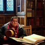 Profile Picture of Daniel Catania (@dcatania318) on Instagram