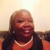 Profile Picture of Jerri Hunt (@jerri.hunt.58) on Facebook