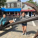 Profile Picture of Curt Patterson (@cpatt1976) on Instagram