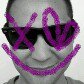 Profile Picture of Calvin Craig (@calcraig) on Instagram