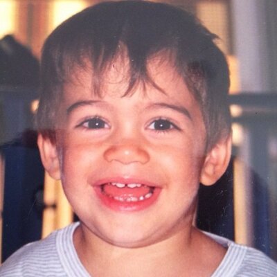 Profile Picture of Alex Nuzzo (@Alex16Napoli) on Twitter