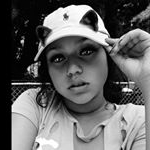 Profile Picture of Jennifer Avila (@avila_and_cerrato) on Instagram