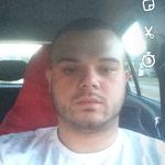 Profile Picture of Jared Galloway (@jared_galloway) on Instagram