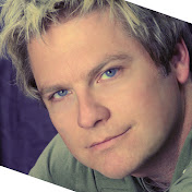 Profile Picture of Jeff Orr Music (@jefforr6111) on Youtube