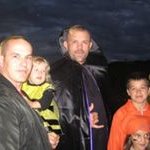 Profile Picture of Michael Whorton (@michaelwhorton) on Instagram