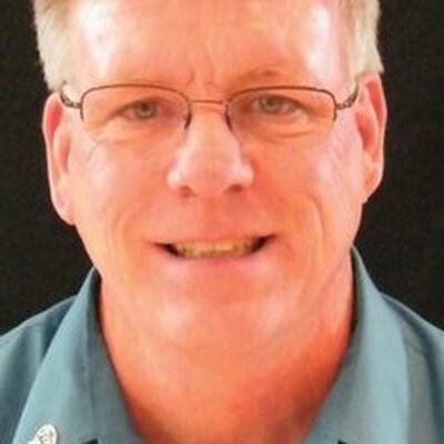 Profile Picture of Larry Ryan (@LarryRyan3) on Twitter