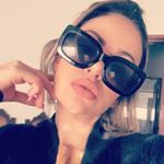Profile Picture of Rita loran (@loran.rita) on Instagram