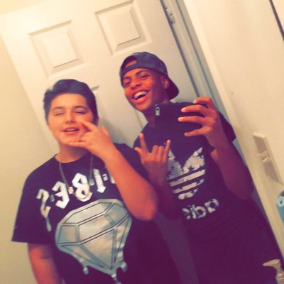 Profile Picture of Jordan Wicker (@jswizzy146) on Twitter