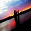 Profile Picture of Andrew Dressel (@Andrew J. Dressel Photography) on Flickr