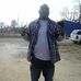 Profile Picture of Darryn Simmons (@darryn.simmons.12) on Facebook