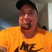 Profile Picture of Craig Ochsner (@craigochsner) on Pinterest