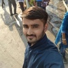 Profile Picture of Pandey_ami (@@jeremy_buss) on Tiktok