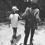 Profile Picture of Serena Elsa John (@day.dreaming.dreamer) on Instagram