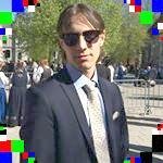 Profile Picture of Erik Haugness (@floralarsonwicas) on Instagram