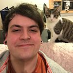 Profile Picture of Conor Hennessy (@cxnmunism) on Instagram