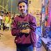 Profile Picture of Kartik Dave (@kartik.dave.90857) on Facebook