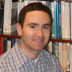 Profile Picture of Michael Newman (@michaelbnewman) on Twitter