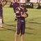 Profile Picture of Darryl Loper (@darryl.loper.3) on Facebook